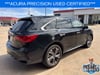 5 thumbnail image of  2019 Acura MDX 3.5L Technology Package