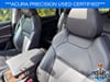 13 thumbnail image of  2019 Acura MDX 3.5L Technology Package