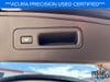 32 thumbnail image of  2019 Acura MDX 3.5L Technology Package