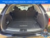 30 thumbnail image of  2019 Acura MDX 3.5L Technology Package