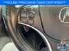 19 thumbnail image of  2019 Acura MDX 3.5L Technology Package