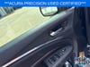 11 thumbnail image of  2019 Acura MDX 3.5L Technology Package