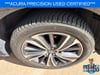 35 thumbnail image of  2019 Acura MDX 3.5L Technology Package