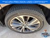 33 thumbnail image of  2019 Acura MDX 3.5L Technology Package
