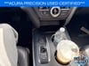 22 thumbnail image of  2019 Acura MDX 3.5L Technology Package