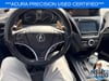 18 thumbnail image of  2019 Acura MDX 3.5L Technology Package
