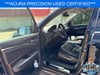 9 thumbnail image of  2019 Acura MDX 3.5L Technology Package