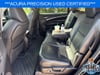 25 thumbnail image of  2019 Acura MDX 3.5L Technology Package