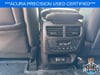 26 thumbnail image of  2019 Acura MDX 3.5L Technology Package