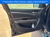 10 thumbnail image of  2019 Acura MDX 3.5L Technology Package