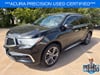 1 thumbnail image of  2019 Acura MDX 3.5L Technology Package