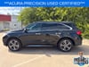 8 thumbnail image of  2019 Acura MDX 3.5L Technology Package