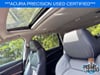 14 thumbnail image of  2019 Acura MDX 3.5L Technology Package