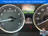 16 thumbnail image of  2019 Acura MDX 3.5L Technology Package