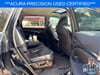 27 thumbnail image of  2019 Acura MDX 3.5L Technology Package