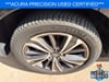 36 thumbnail image of  2019 Acura MDX 3.5L Technology Package