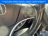20 thumbnail image of  2019 Acura MDX 3.5L Technology Package