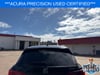 6 thumbnail image of  2019 Acura MDX 3.5L Technology Package