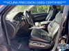12 thumbnail image of  2019 Acura MDX 3.5L Technology Package