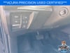 15 thumbnail image of  2019 Acura MDX 3.5L Technology Package