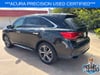 7 thumbnail image of  2019 Acura MDX 3.5L Technology Package