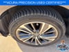 34 thumbnail image of  2019 Acura MDX 3.5L Technology Package