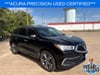3 thumbnail image of  2019 Acura MDX 3.5L Technology Package