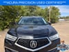 2 thumbnail image of  2019 Acura MDX 3.5L Technology Package