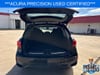 29 thumbnail image of  2019 Acura MDX 3.5L Technology Package