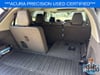 31 thumbnail image of  2019 Acura MDX 3.5L Technology Package