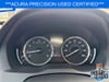 17 thumbnail image of  2019 Acura MDX 3.5L Technology Package