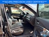28 thumbnail image of  2019 Acura MDX 3.5L Technology Package