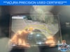 23 thumbnail image of  2019 Acura MDX 3.5L Technology Package