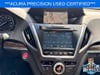 21 thumbnail image of  2019 Acura MDX 3.5L Technology Package