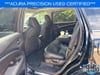 24 thumbnail image of  2019 Acura MDX 3.5L Technology Package
