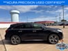 4 thumbnail image of  2019 Acura MDX 3.5L Technology Package