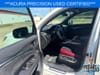9 thumbnail image of  2019 Acura MDX 3.5L Technology Pkg w/A-Spec Pkg