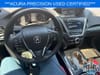 18 thumbnail image of  2019 Acura MDX 3.5L Technology Pkg w/A-Spec Pkg