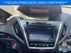 21 thumbnail image of  2019 Acura MDX 3.5L Technology Pkg w/A-Spec Pkg