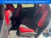 25 thumbnail image of  2019 Acura MDX 3.5L Technology Pkg w/A-Spec Pkg