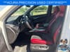 12 thumbnail image of  2019 Acura MDX 3.5L Technology Pkg w/A-Spec Pkg