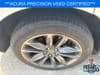 36 thumbnail image of  2019 Acura MDX 3.5L Technology Pkg w/A-Spec Pkg