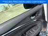 11 thumbnail image of  2019 Acura MDX 3.5L Technology Pkg w/A-Spec Pkg