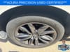 34 thumbnail image of  2019 Acura MDX 3.5L Technology Pkg w/A-Spec Pkg