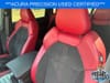 13 thumbnail image of  2019 Acura MDX 3.5L Technology Pkg w/A-Spec Pkg
