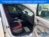 28 thumbnail image of  2019 Acura MDX 3.5L Technology Pkg w/A-Spec Pkg