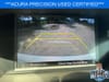 23 thumbnail image of  2019 Acura MDX 3.5L Technology Pkg w/A-Spec Pkg