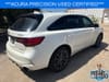 5 thumbnail image of  2019 Acura MDX 3.5L Technology Pkg w/A-Spec Pkg