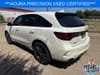 7 thumbnail image of  2019 Acura MDX 3.5L Technology Pkg w/A-Spec Pkg