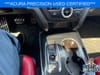 22 thumbnail image of  2019 Acura MDX 3.5L Technology Pkg w/A-Spec Pkg